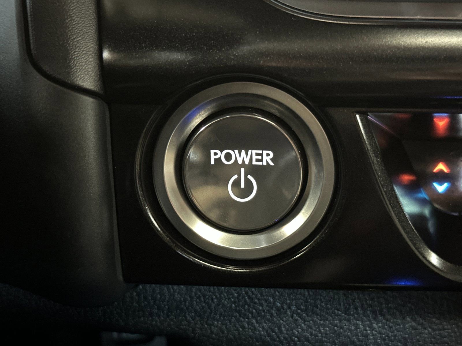 Used 2023 Lexus UX 250h F Sport w/ Accessory Package (Z2) image 26