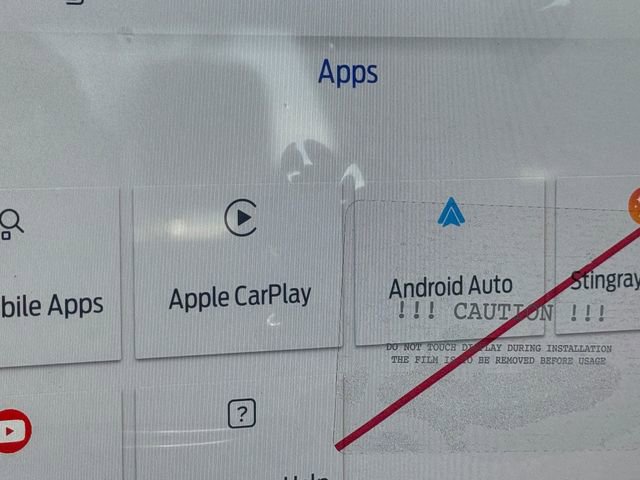 New 2026 Ford F150 Raptor w/ Equipment Group 803A Raptor R image 43