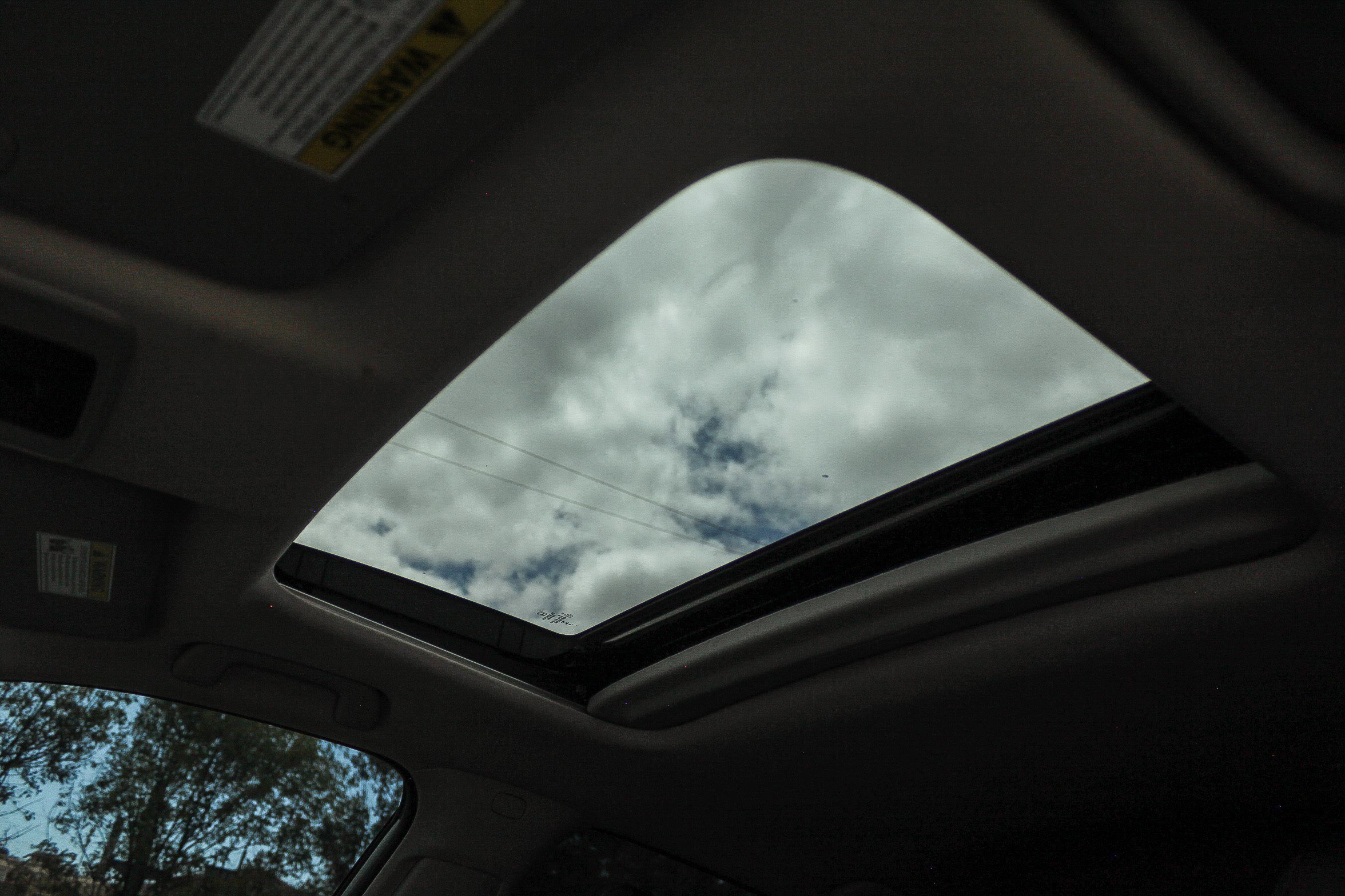 Used 2024 Honda Civic EX-L image 27