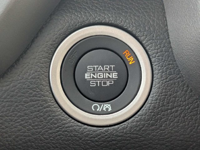 New 2026 RAM 2500 Big Horn AWD/4WD image 31