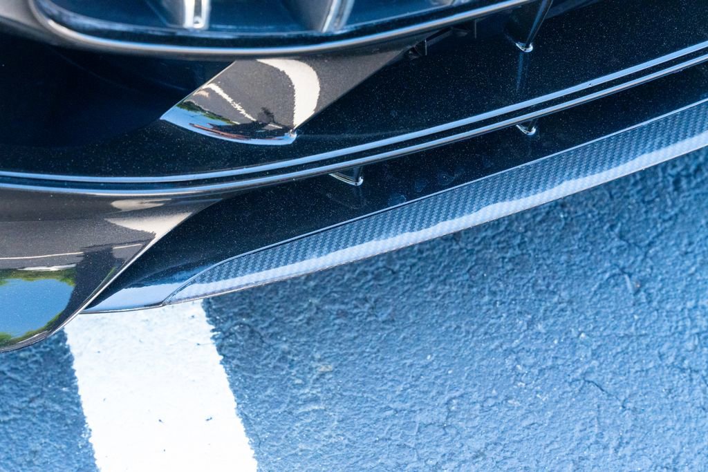 Used 2024 Mercedes-Benz AMG GT 55 image 12
