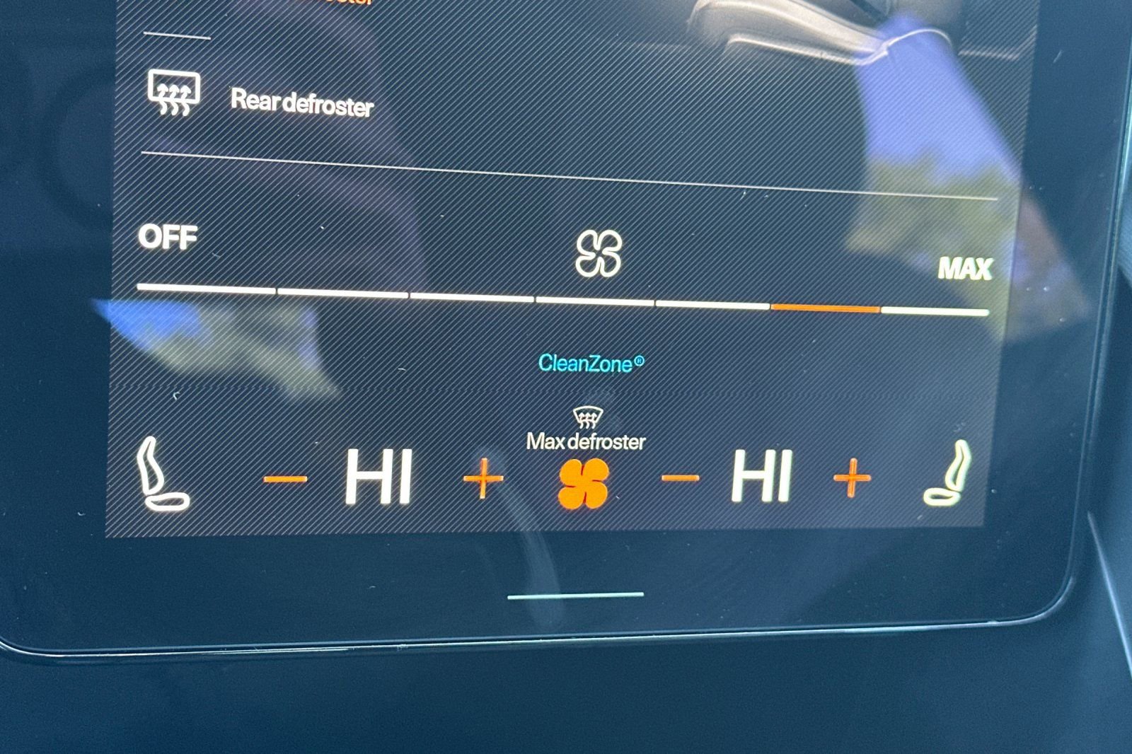 Used 2023 Polestar Polestar 2 image 30