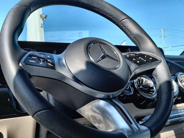 Used 2024 Mercedes-Benz GLA 250 4MATIC image 19