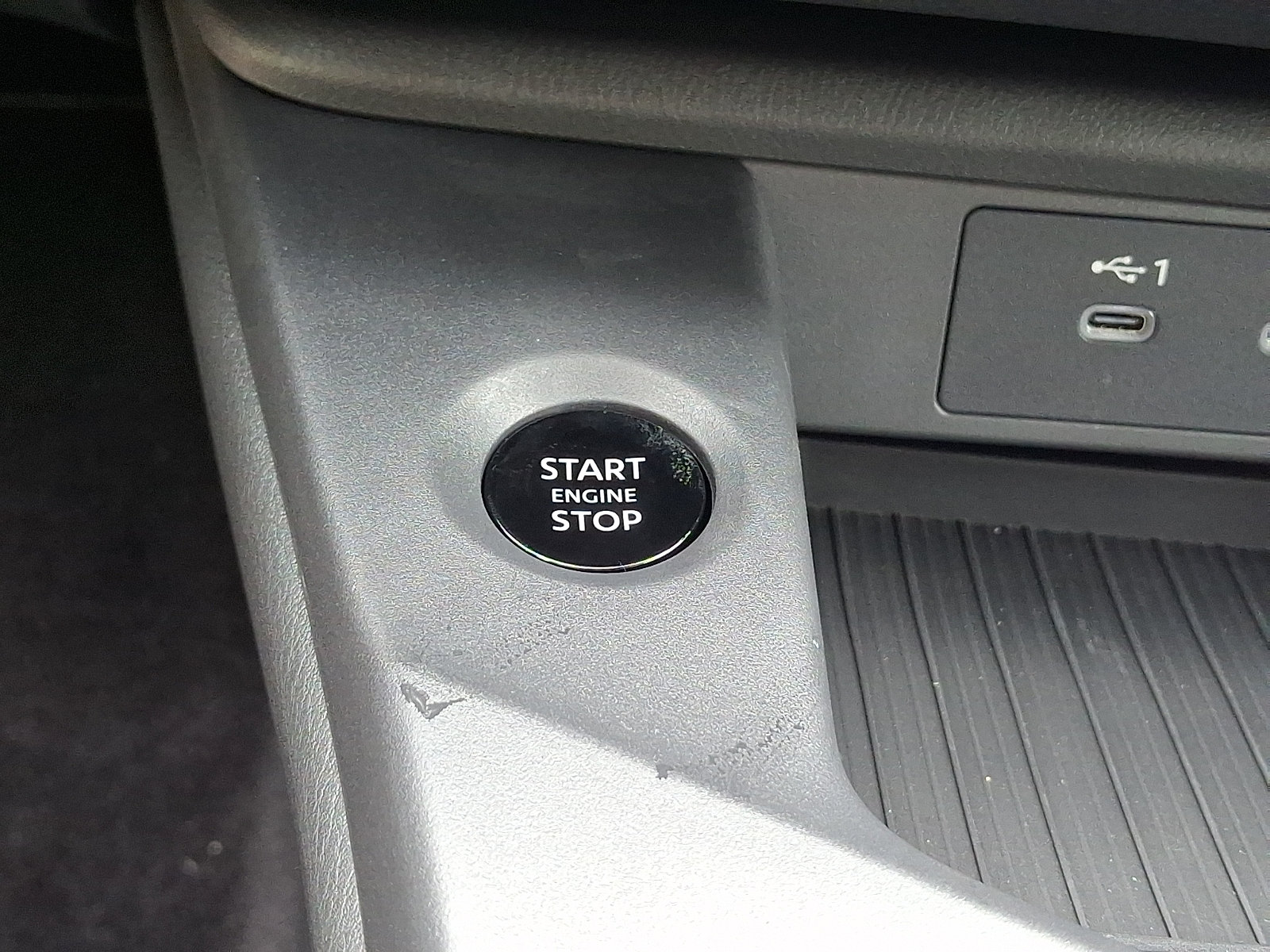 New 2027 Nissan Sentra SV w/ Floor Mat Package FWD image 17