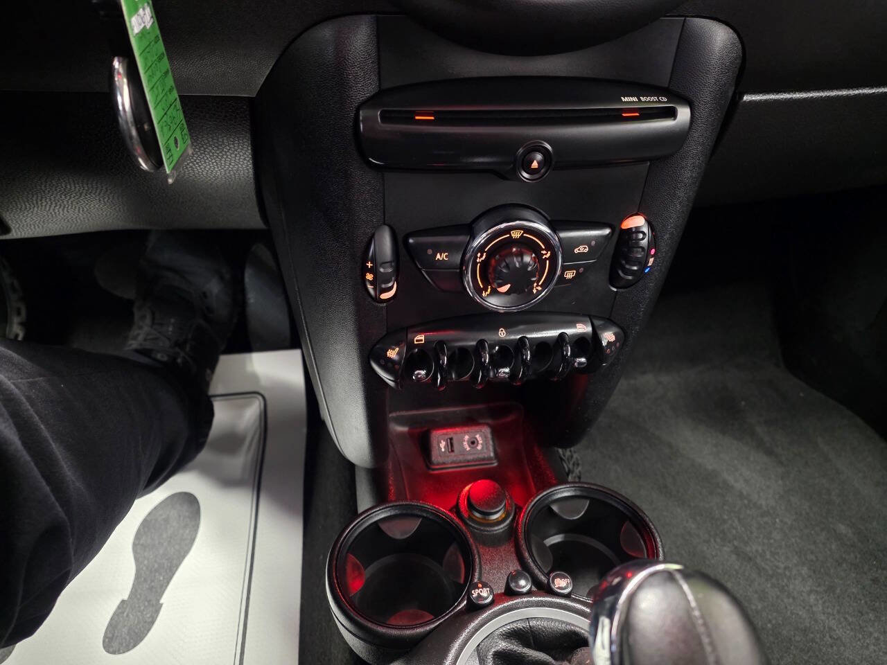 Used 2013 MINI Cooper Hardtop image 20