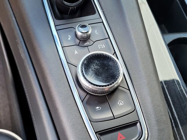 Used 2023 Cadillac Escalade ESV Sport AWD/4WD image 26