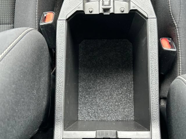 Used 2017 Toyota RAV4 XLE w/ All Weather Liner Package AWD/4WD image 41