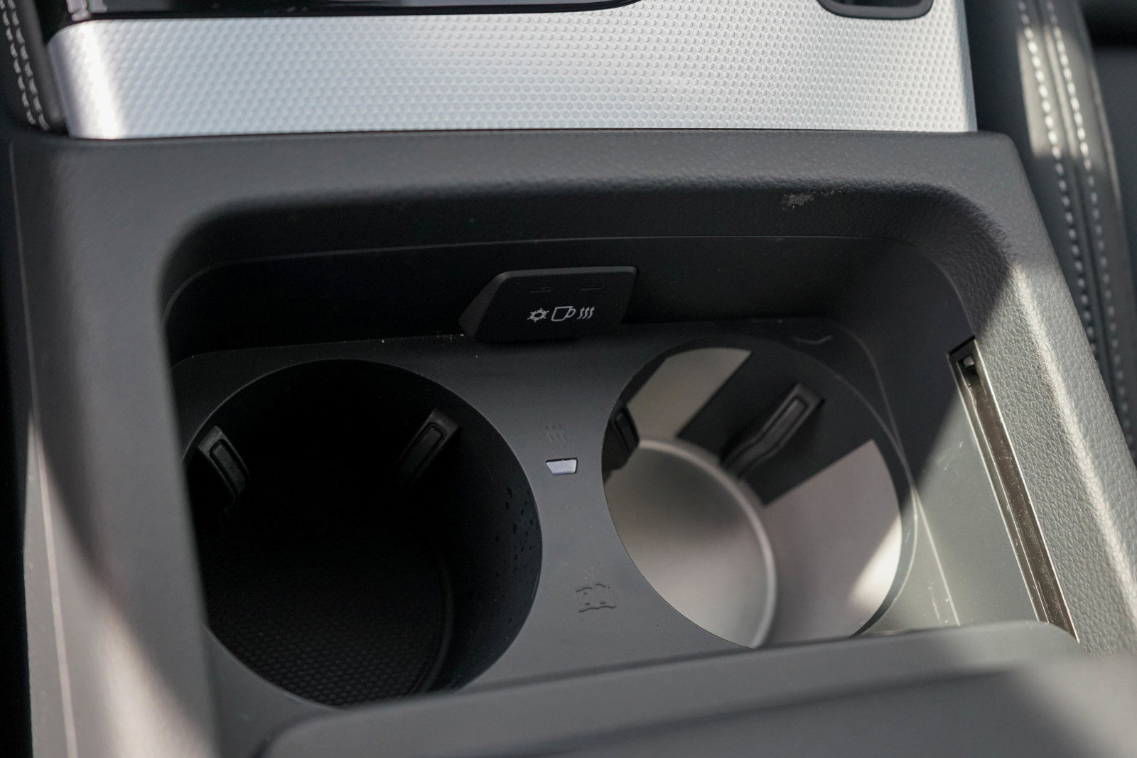 Used 2024 Audi Q5 2.0T Prestige image 22