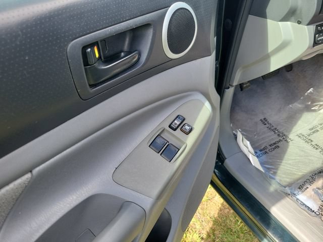Used 2009 Toyota Tacoma 2WD Access Cab image 14