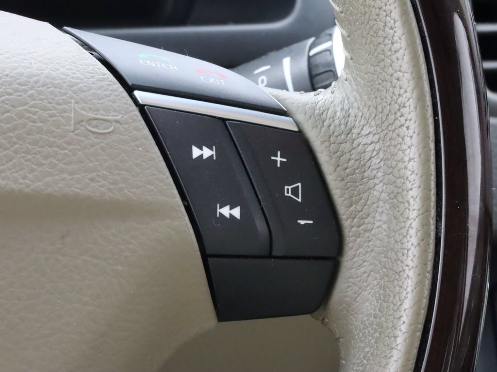 Used 2014 Volvo XC90 3.2 FWD image 14