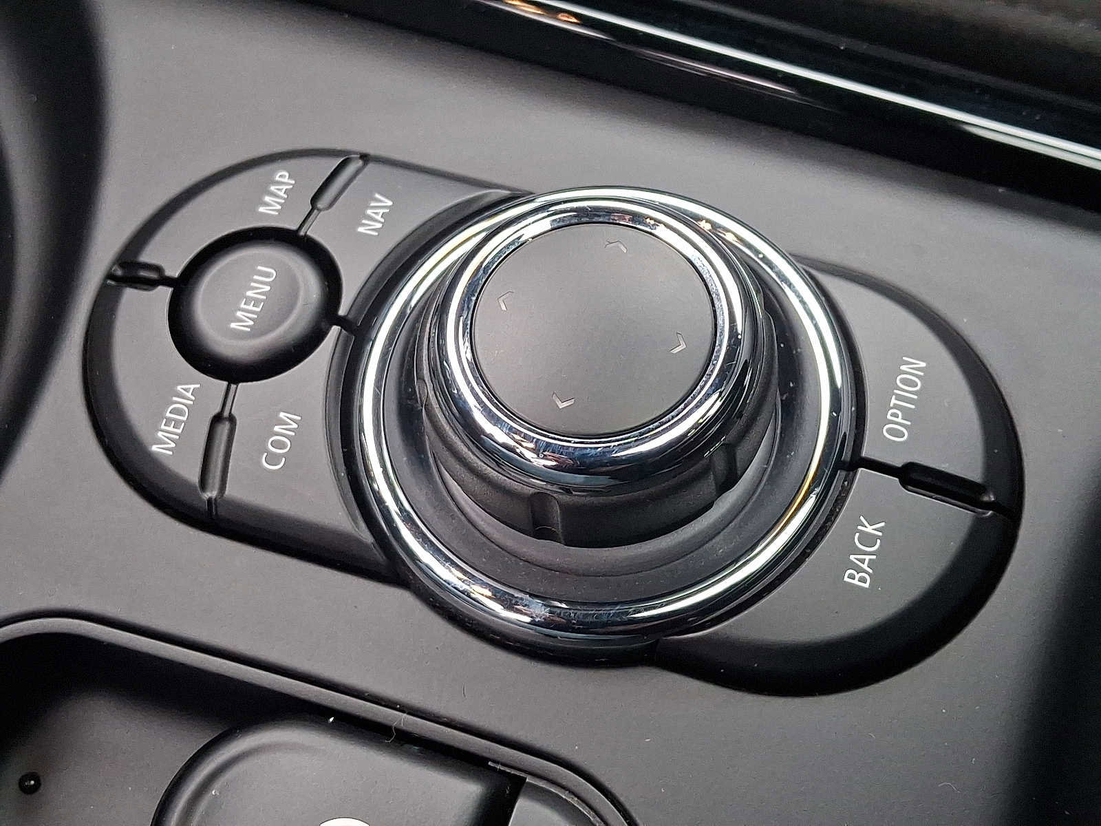 Used 2024 MINI Cooper Clubman S image 26