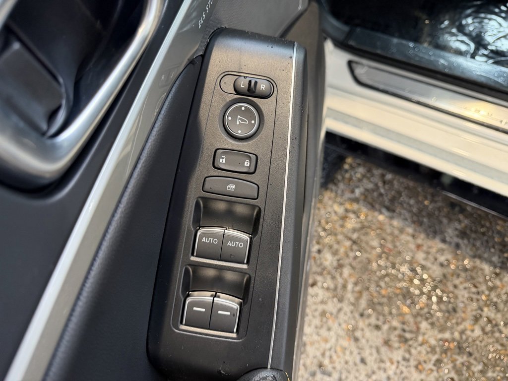 New 2026 Acura Integra A-Spec image 13