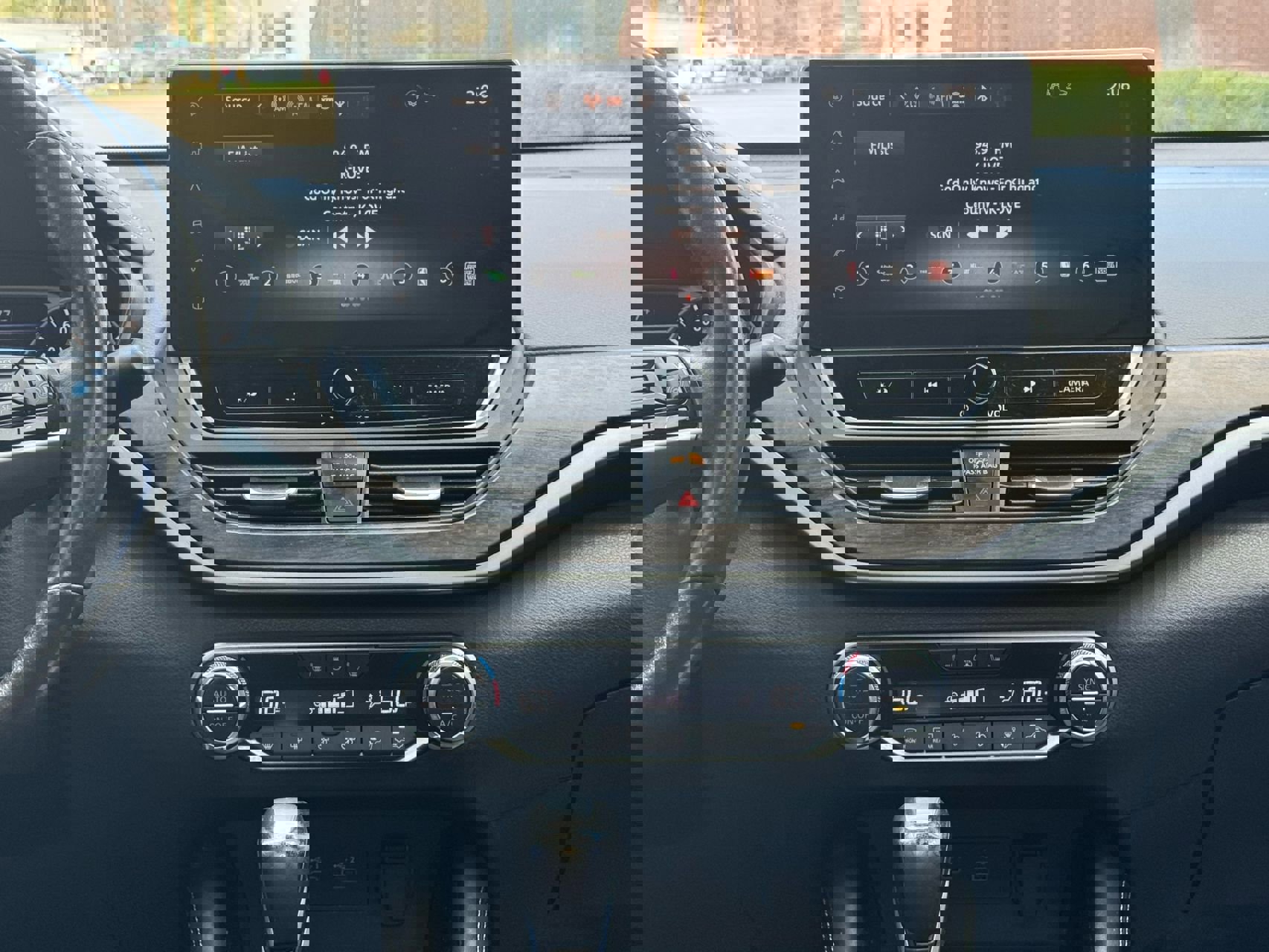 Used 2023 Nissan Altima 2.5 SL image 27