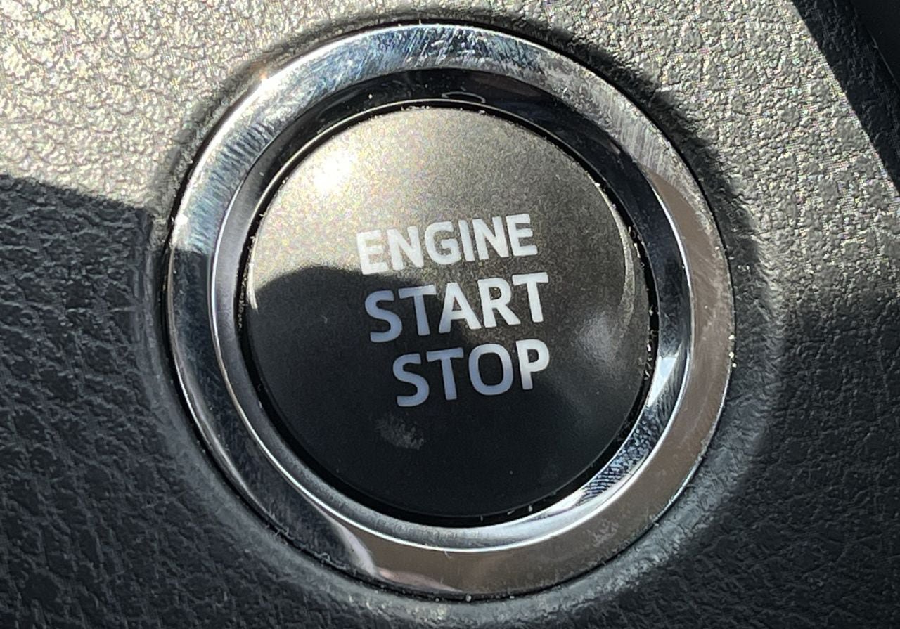 Used 2023 Toyota Camry XSE FWD image 19