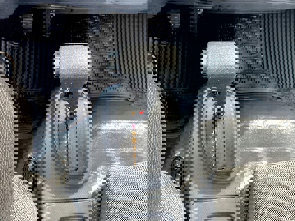 New 2025 Chevrolet Low Cab Forward 5500XG image 14