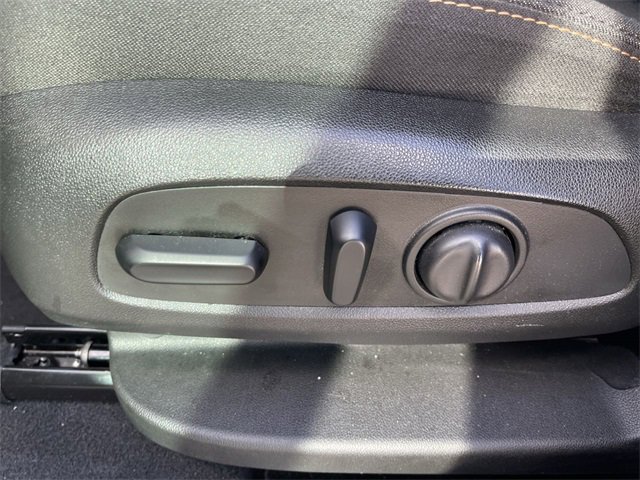 Used 2019 Chevrolet Equinox LT image 12