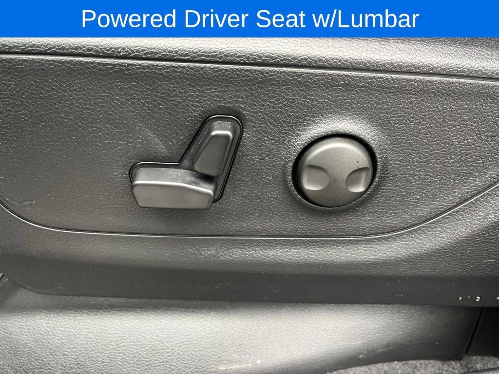 New 2026 RAM 1500 Big Horn image 34