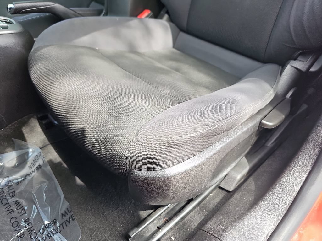 Used 2015 Chevrolet Cruze LT FWD image 27