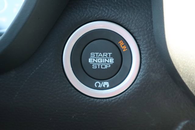 New 2026 RAM 1500 Laramie image 21