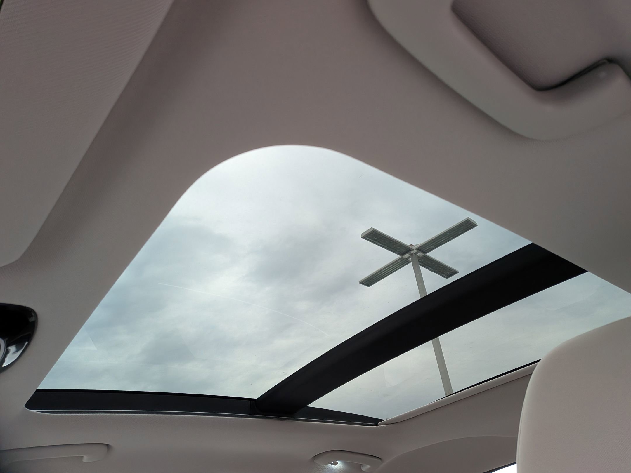 New 2026 Hyundai Sonata SEL FWD image 19