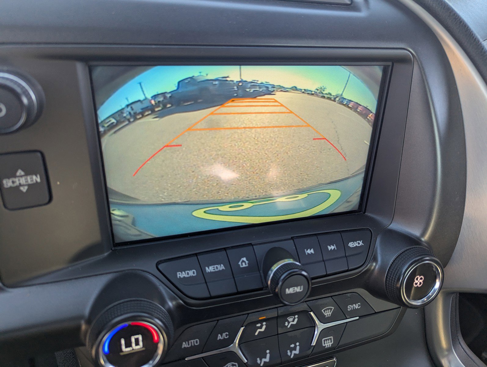 Certified 2017 Chevrolet Corvette Stingray Coupe w/ 1LT image 22