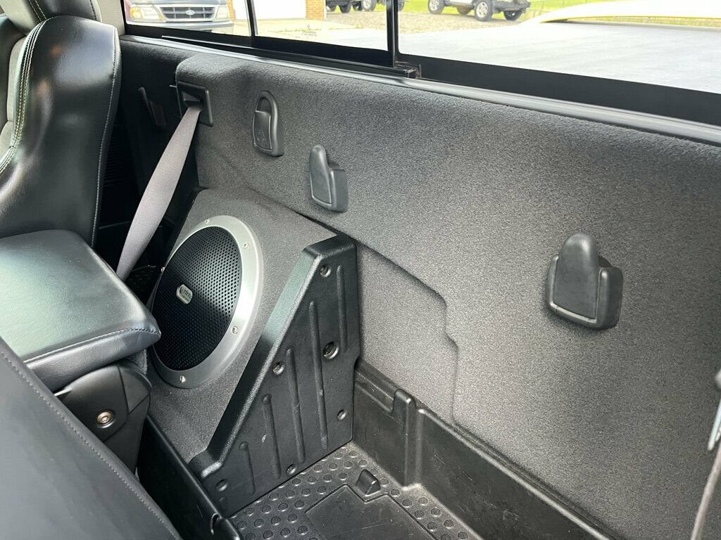 Used 2005 Dodge Ram 1500 Truck 2WD Regular Cab image 48