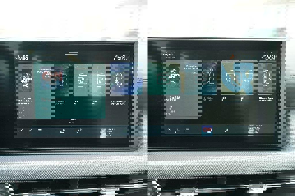 New 2026 Hyundai Sonata SEL image 32