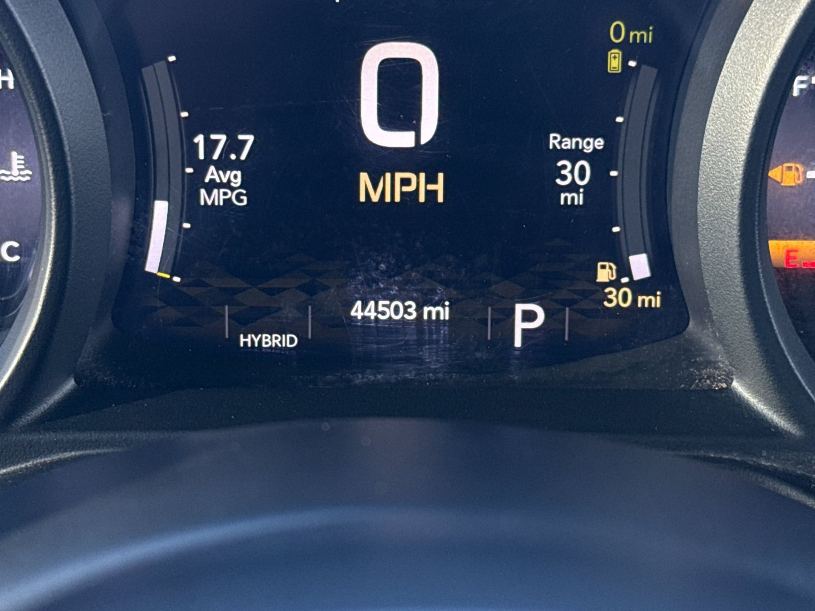 Used 2024 Jeep Wrangler Unlimited Rubicon 4xe AWD/4WD image 23