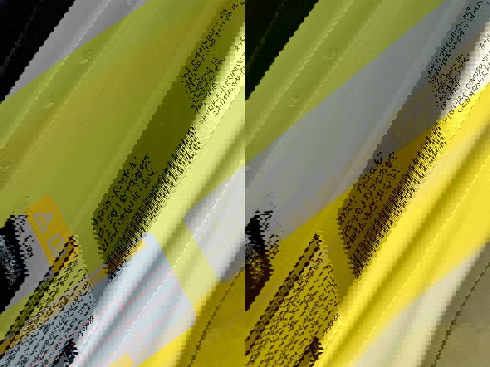 Used 2023 Jeep Gladiator Mojave w/ Cold Weather Group image 7