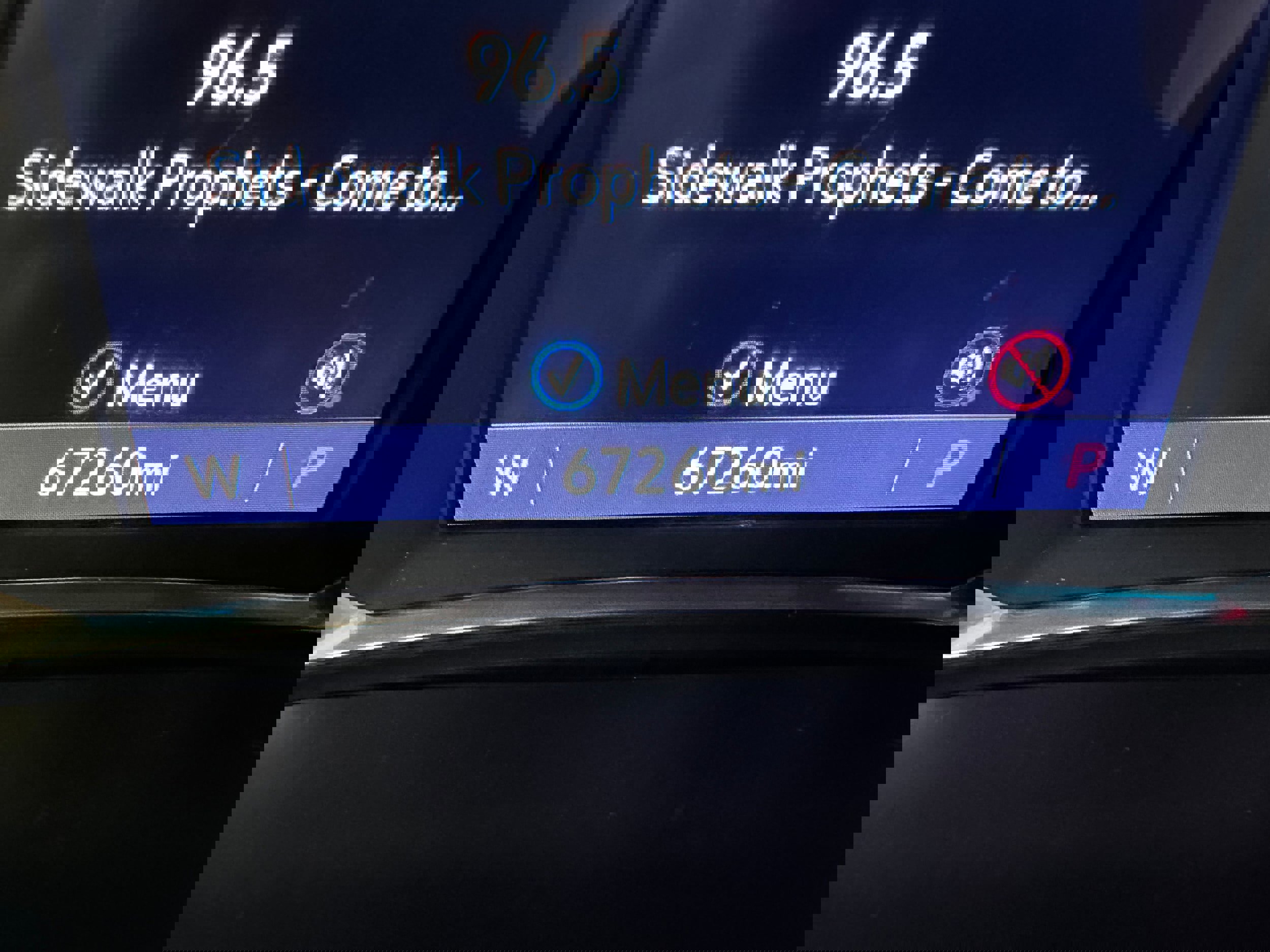 Used 2021 Chevrolet Traverse Premier image 24