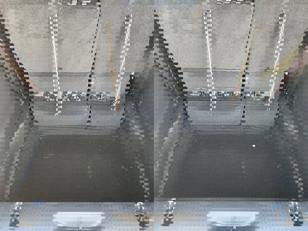 New 2026 Chrysler Pacifica Select image 22