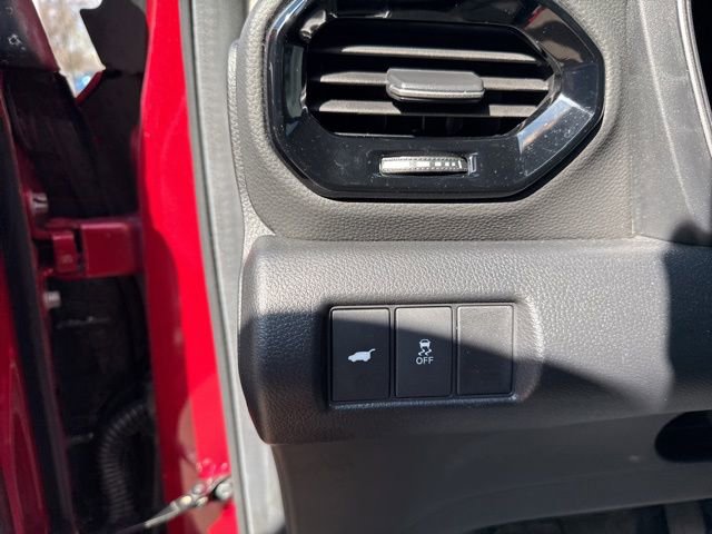 Used 2025 Honda Pilot Touring image 26