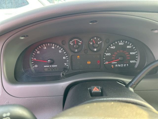 Used 2010 Ford Ranger XLT image 12