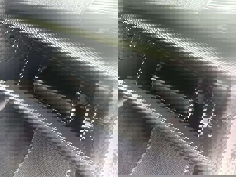 Used 2018 Subaru Crosstrek 2.0i Premium w/ Popular Package #3 image 25