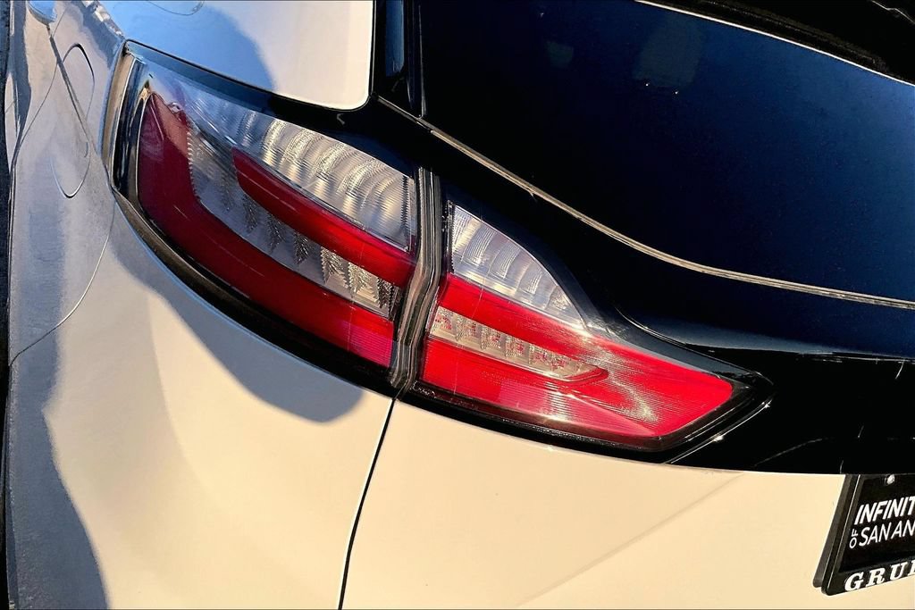 Used 2021 Ford Edge SE AWD/4WD image 39