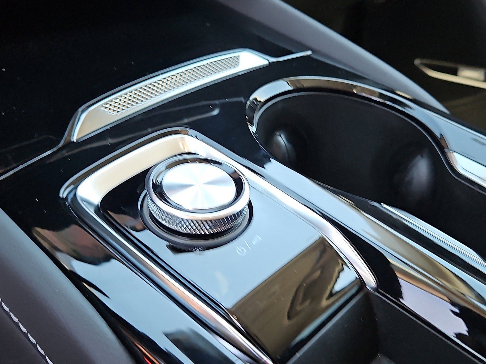 New 2026 Buick Envision Sport Touring AWD/4WD image 19