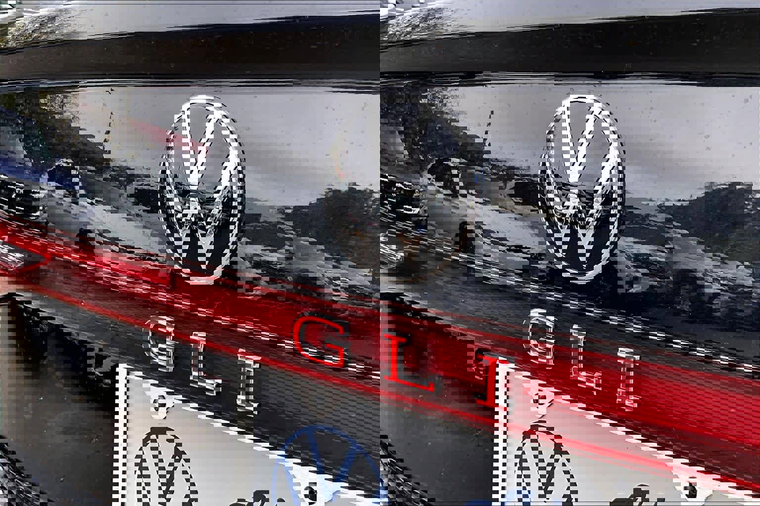 New 2026 Volkswagen Jetta GLI Autobahn image 15