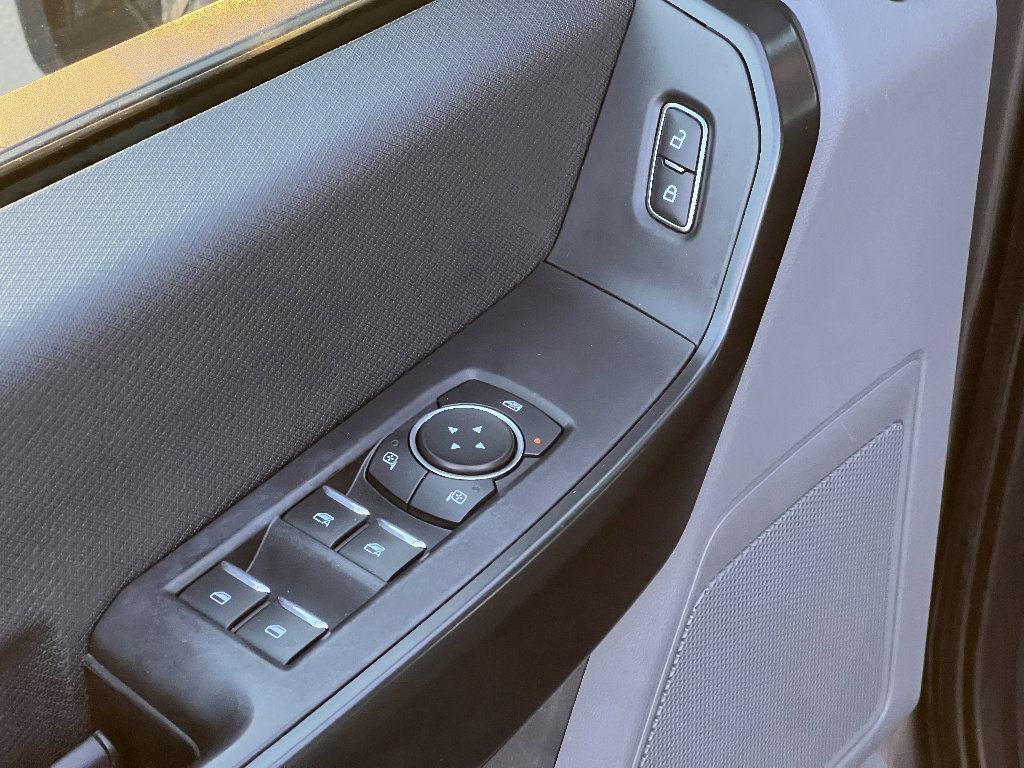 Used 2021 Ford F150 XL w/ Equipment Group 101A High image 12