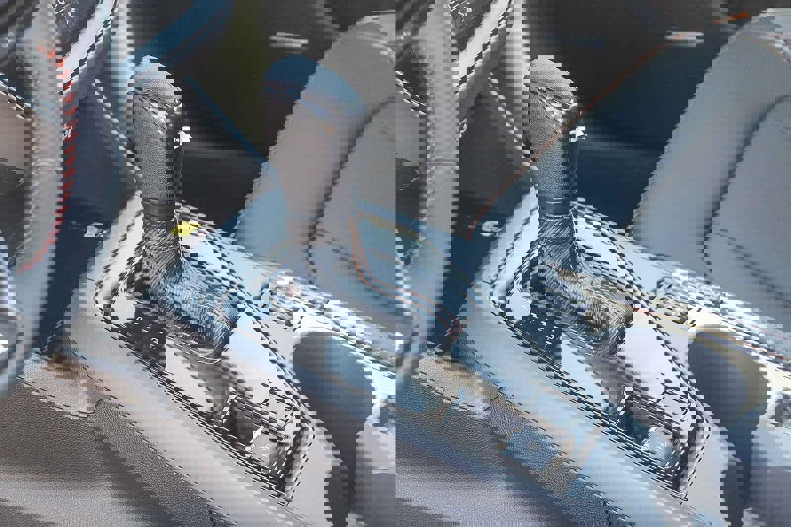 New 2025 Subaru Crosstrek 2.5i Limited image 21