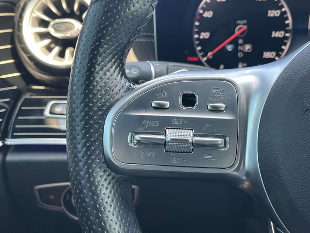 Used 2020 Mercedes-Benz CLS 450 image 28