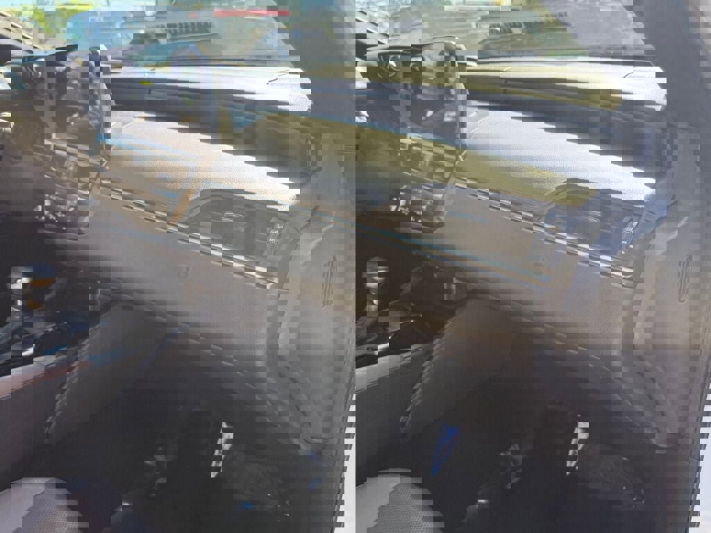 Used 2023 Lexus ES 350 w/ Premium Package image 29