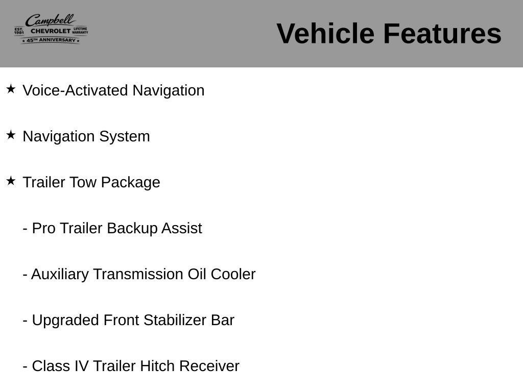 Used 2016 Ford F150 King Ranch w/ Equipment Group 601A Luxury AWD/4WD image 7