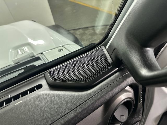 Used 2022 Jeep Wrangler Unlimited Sport image 29