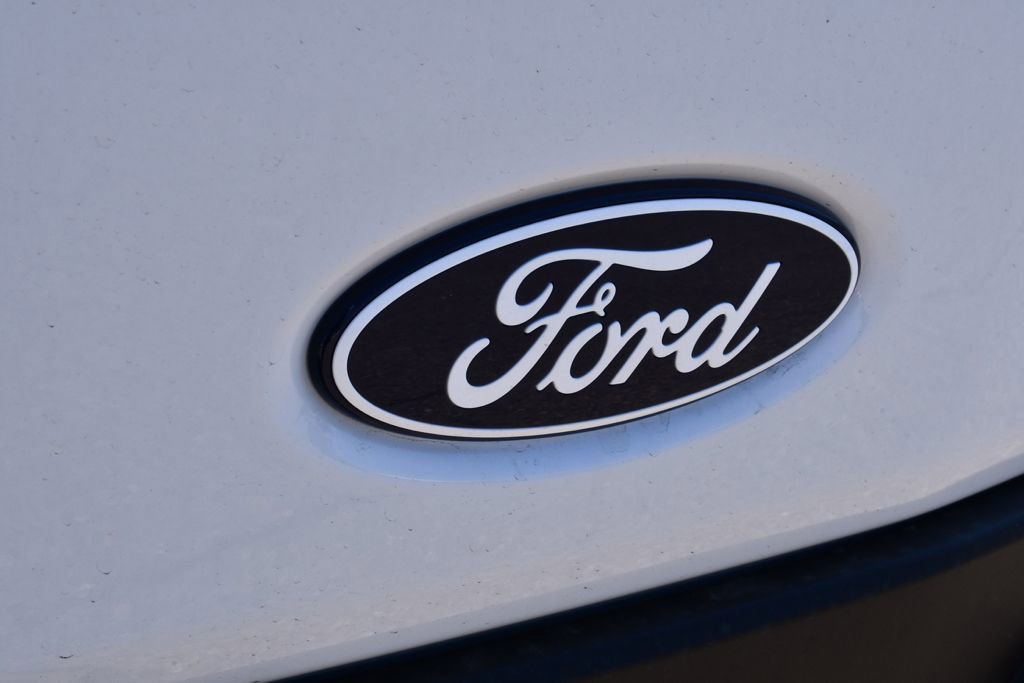 New 2026 Ford Transit 250 148 High Roof Extended AWD image 21