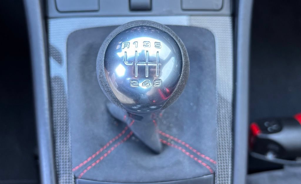 Used 2018 Porsche 911 GT3 RWD image 20