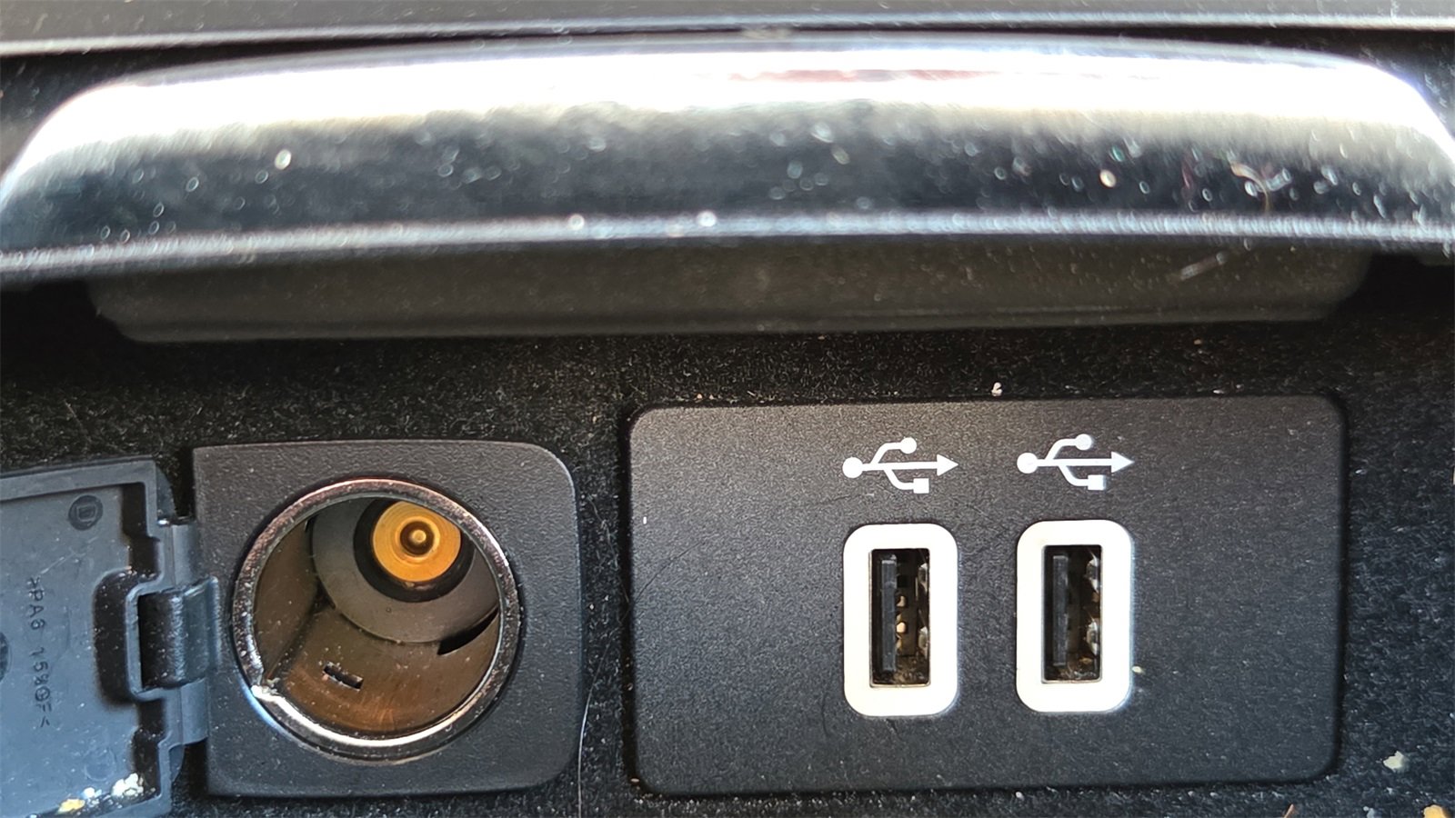 Used 2019 Lincoln MKC Select w/ Select Plus Package image 30