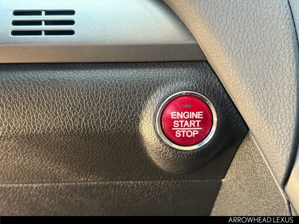 Used 2017 Acura RDX FWD image 29
