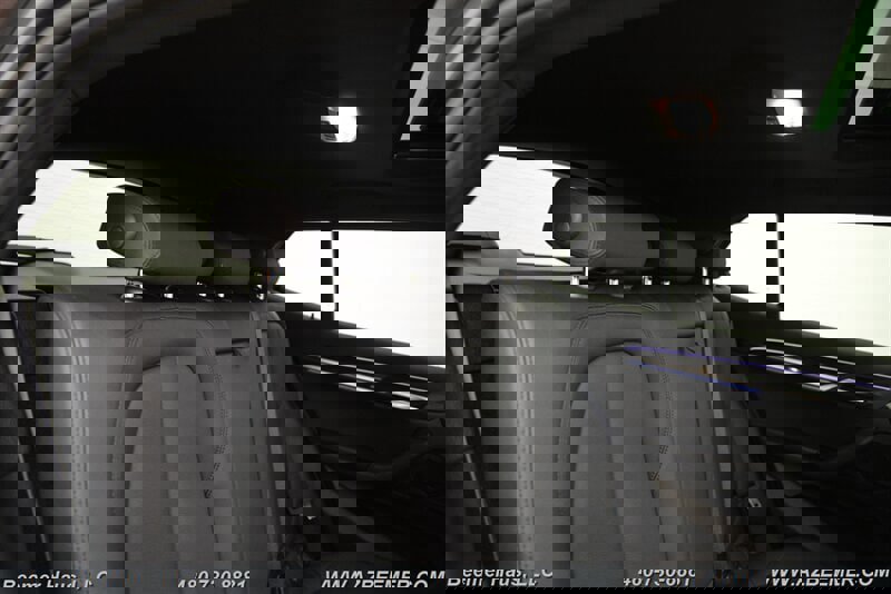 Used 2018 BMW X2 xDrive28i w/ M SportX Package image 21