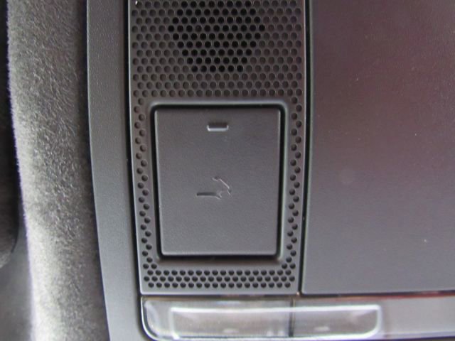 Used 2020 Jaguar I-PACE HSE image 58