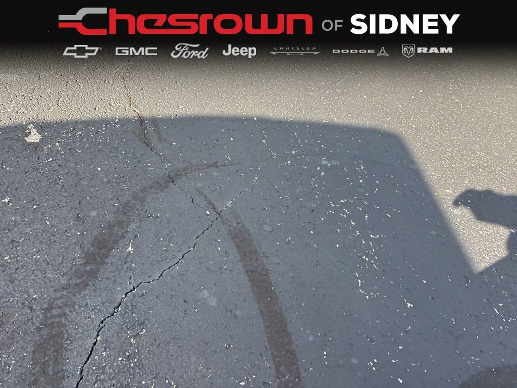 Used 2024 Ford Transit 250 Low Roof w/ Exterior Upgrade Package image 10